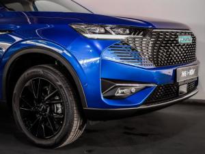 Haval H6 1.5T HEV Ultra Luxury - Image 11