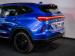 Haval H6 1.5T HEV Ultra Luxury - Thumbnail 12