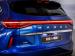 Haval H6 1.5T HEV Ultra Luxury - Thumbnail 13