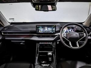Haval H6 1.5T HEV Ultra Luxury - Image 14
