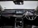 Haval H6 1.5T HEV Ultra Luxury - Thumbnail 14