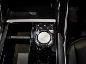 Haval H6 1.5T HEV Ultra Luxury - Image 16