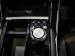 Haval H6 1.5T HEV Ultra Luxury - Thumbnail 16