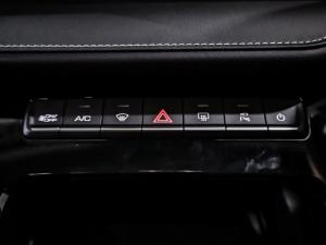 Haval H6 1.5T HEV Ultra Luxury - Image 17