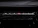 Haval H6 1.5T HEV Ultra Luxury - Thumbnail 17