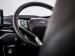 Haval H6 1.5T HEV Ultra Luxury - Thumbnail 18