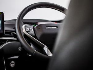 Haval H6 1.5T HEV Ultra Luxury - Image 18
