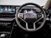 Haval H6 1.5T HEV Ultra Luxury - Thumbnail 19