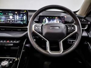 Haval H6 1.5T HEV Ultra Luxury - Image 19
