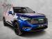 Haval H6 1.5T HEV Ultra Luxury - Thumbnail 1