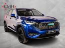 Thumbnail Haval H6 1.5T HEV Ultra Luxury