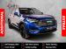Haval H6 1.5T HEV Ultra Luxury - Thumbnail 1
