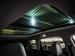 Haval H6 1.5T HEV Ultra Luxury - Thumbnail 20