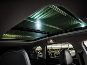 Haval H6 1.5T HEV Ultra Luxury - Image 20