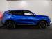 Haval H6 1.5T HEV Ultra Luxury - Thumbnail 2