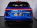 Haval H6 1.5T HEV Ultra Luxury - Thumbnail 4