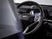 Haval H6 1.5T HEV Ultra Luxury - Thumbnail 5
