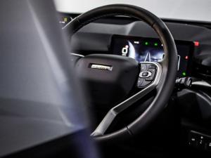 Haval H6 1.5T HEV Ultra Luxury - Image 5