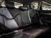 Haval H6 1.5T HEV Ultra Luxury - Thumbnail 6