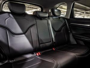 Haval H6 1.5T HEV Ultra Luxury - Image 6