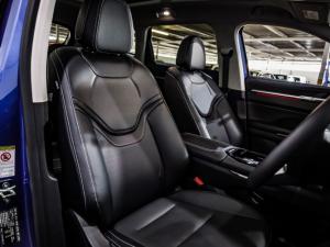 Haval H6 1.5T HEV Ultra Luxury - Image 7
