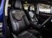 Haval H6 1.5T HEV Ultra Luxury - Thumbnail 7