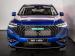 Haval H6 1.5T HEV Ultra Luxury - Thumbnail 8