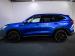 Haval H6 1.5T HEV Ultra Luxury - Thumbnail 9