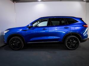 Haval H6 1.5T HEV Ultra Luxury - Image 9