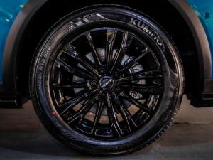 Haval Jolion Pro 1.5 HEV Ultra Luxury - Image 10