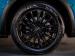 Haval Jolion Pro 1.5 HEV Ultra Luxury - Thumbnail 10