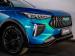 Haval Jolion Pro 1.5 HEV Ultra Luxury - Thumbnail 11