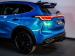 Haval Jolion Pro 1.5 HEV Ultra Luxury - Thumbnail 12