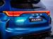 Haval Jolion Pro 1.5 HEV Ultra Luxury - Thumbnail 13