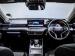 Haval Jolion Pro 1.5 HEV Ultra Luxury - Thumbnail 14
