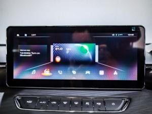 Haval Jolion Pro 1.5 HEV Ultra Luxury - Image 15