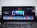 Haval Jolion Pro 1.5 HEV Ultra Luxury - Thumbnail 15