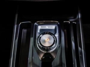 Haval Jolion Pro 1.5 HEV Ultra Luxury - Image 16