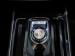 Haval Jolion Pro 1.5 HEV Ultra Luxury - Thumbnail 16