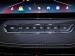 Haval Jolion Pro 1.5 HEV Ultra Luxury - Thumbnail 17