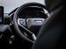 Haval Jolion Pro 1.5 HEV Ultra Luxury - Thumbnail 18
