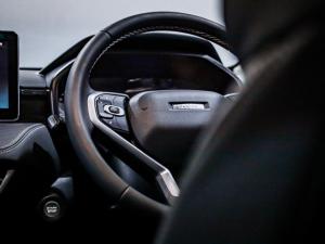 Haval Jolion Pro 1.5 HEV Ultra Luxury - Image 18
