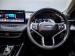 Haval Jolion Pro 1.5 HEV Ultra Luxury - Thumbnail 19