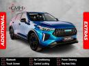 Thumbnail Haval Jolion Pro 1.5 HEV Ultra Luxury