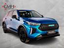 Thumbnail Haval Jolion Pro 1.5 HEV Ultra Luxury