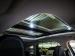Haval Jolion Pro 1.5 HEV Ultra Luxury - Thumbnail 20