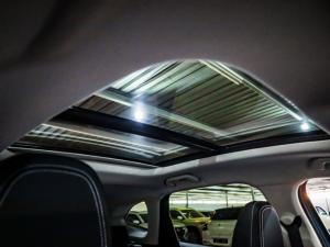 Haval Jolion Pro 1.5 HEV Ultra Luxury - Image 20