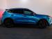 Haval Jolion Pro 1.5 HEV Ultra Luxury - Thumbnail 2