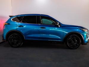 Haval Jolion Pro 1.5 HEV Ultra Luxury - Image 2