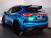 Haval Jolion Pro 1.5 HEV Ultra Luxury - Thumbnail 3